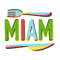 Sticker by ibis Styles