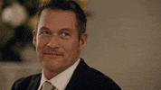 Courtney Thorne-Smith Must Solve Sundays GIF by Hallmark Mystery