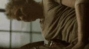 james tupper GIF by Aftermath TV
