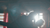 anne heche love GIF by Aftermath TV