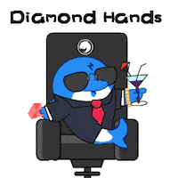 tammychloegwee  Sticker
