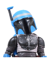 Night Owls Hasbro Sticker by SWTVC