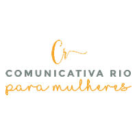 comunicativario cr comunica comunicativa comunicativario Sticker