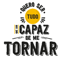 Rio De Janeiro Educacao Sticker by PENSI