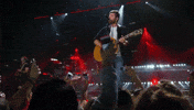 brett eldredge instant jam GIF by CMT