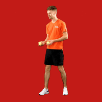 GIF by Generali Versicherung