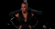 award show GIF by Billboard Music Awards