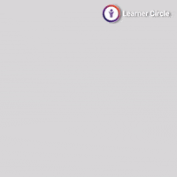 Park Success GIF by Learner Circle