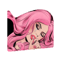 sad crying GIF by imoji