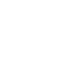 Boating Sticker by Duts