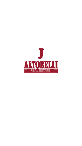 Justsold Sticker by Altobelli