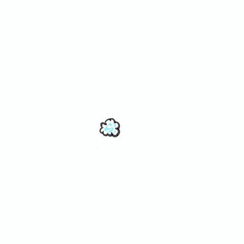 InterVarsity giphyupload GIF