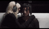 Luclover luclover GIF