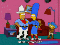 homer simpson episode 22 GIF