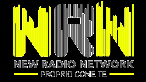 NewRadioNetwork giphygifmaker italia campania caserta GIF