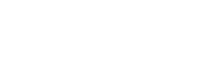 Thomasacda Sticker by Tribe Company