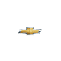 PINHOCHEVROLET chevrolet torres onix pinho Sticker