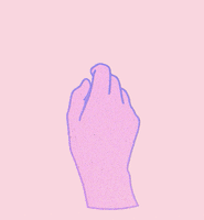 Internet Health GIF by Mozilla