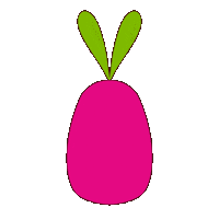 Turn Sticker