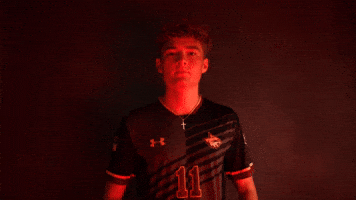 Soccer Juco GIF by Pearl River Athletics