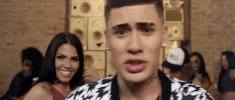 funk kondzilla GIF by MC Kevinho