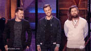 Songland GIF by NBC