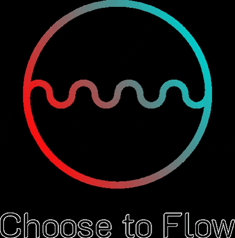 choosetoflow giphygifmaker logo braunschweig choose to flow GIF