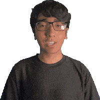 Carter Sticker