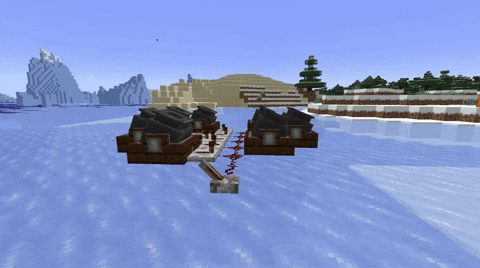 PrelawAverage5 giphyupload GIF
