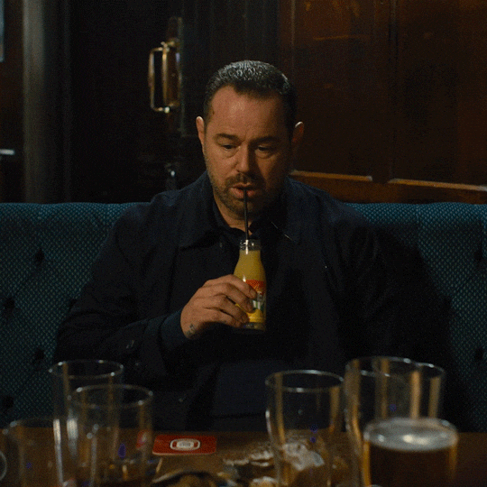 TrueBritEntertainment giphyupload film cinema entertainment GIF