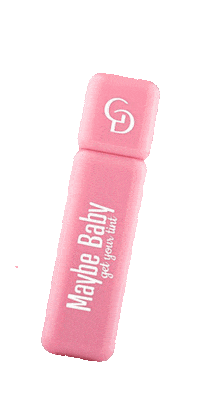 Gal Gonen Sticker by Gal Gonen Cosmetics