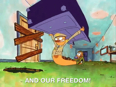 nicksplat GIF