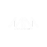 MAIDAMONEYLTD money maida abbiemaymua maidamoney Sticker