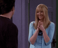 propose season 6 GIF