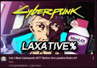 Giornoqiovanna Mystickersarenika GIF