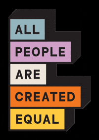 National Trust Nthp GIF by National Trust for Historic Preservation