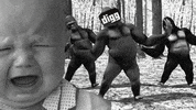 GIF by Digg