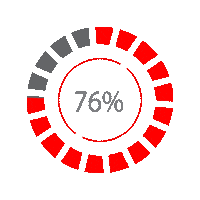 Greece Trance Sticker by TesseracTstudio