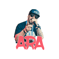 Brand Ara Sticker by ara-official