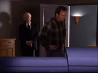 season 2 netflix GIF by Gilmore Girls 