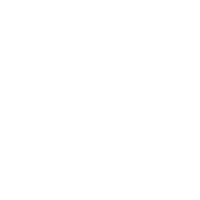 twoblindbrothers vision blind 2bb stargardt Sticker