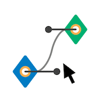 Illustration Design Sticker by Dogeatcog