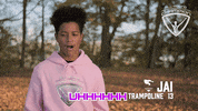 allroundchampiontv excuse me arc athletes uhhh GIF