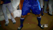 dancing GIF by MLB