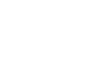 Vita Amaro Sticker by momusso