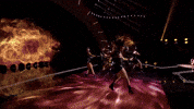 Witch Eurovision GIF by Kulturalne Media
