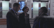 Blue Bloods GIF by CBS