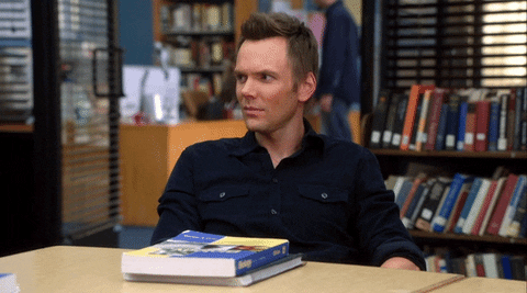 GIF by Giphy QA