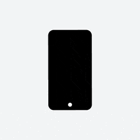 Australia App GIF by NAB