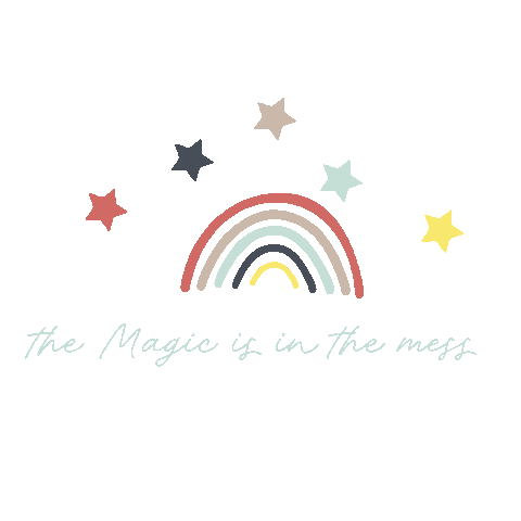 Virtualassistant Sticker by VA school